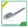 BTB SWH201 Reasonable Price Handle Long Plate Zinc Door Handle